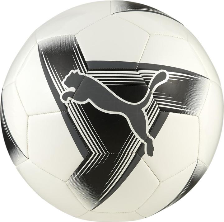 Produktbild Puma PRESTIGE ball