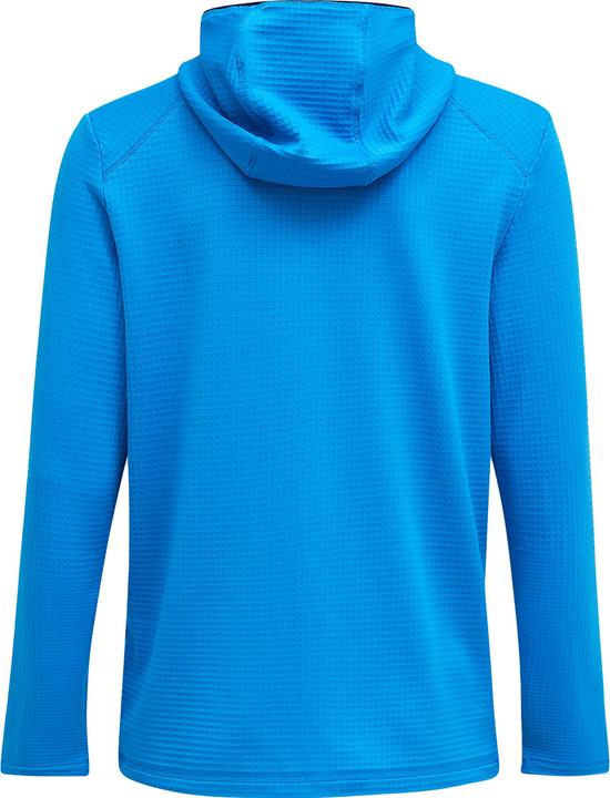 Image du produit Peak Performance Trail Polartec Hoodie (S)