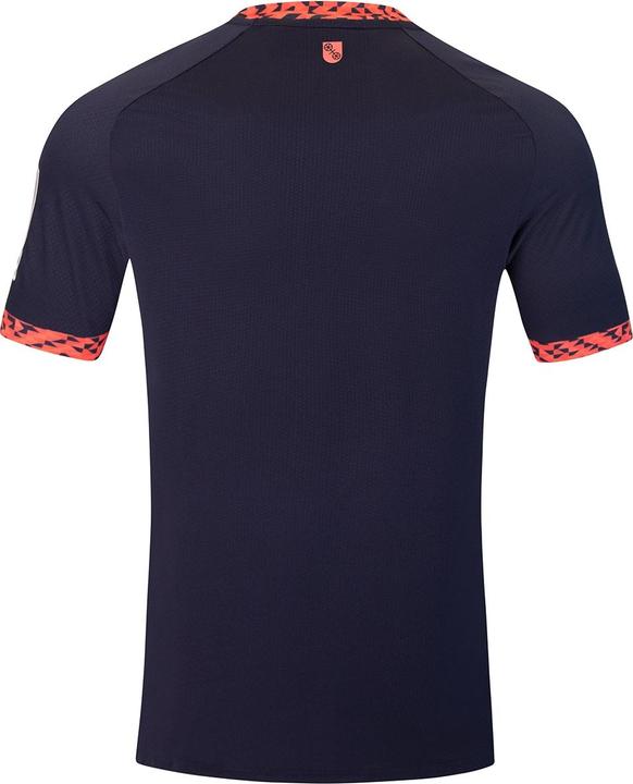 Produktbild JAKO Away Jersey Fsv Mainz 05 2024/25 - (L)
