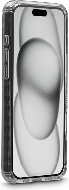 Image du produit Hama Protection extrême (Apple iPhone 16 Plus)