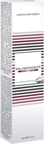 Eslabondexx Color Toner roseblond 60 ml (Blond, Rosa)
