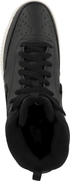 Immagine prodotto Nike Court Vision Mid Winter - 55729 (47.5)