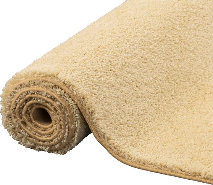 Image du produit Snapstyle Tapis Shaggy à poils longs Palace (100 x 300 cm)