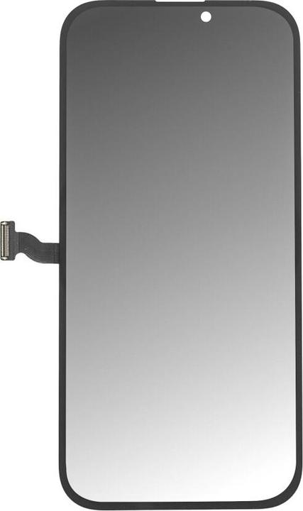 Image du produit OEM Écran original ( remis à neuf ) pour iPhone 14 Pro Max (Écran, iPhone 14 Pro Max)