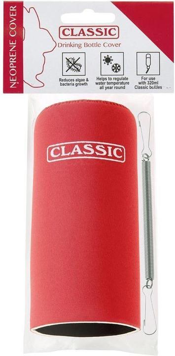 Produktbild Kerbl Thermoschutzhülle Classic (0.60 l)