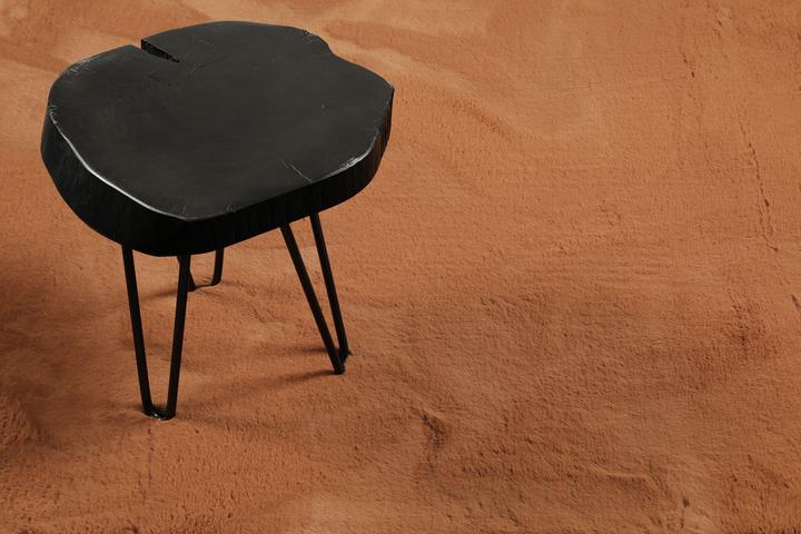 Immagine prodotto Esprit Tappeto Alice (80 x 150 cm)