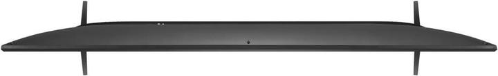 Image du produit LG 55UN71006 (55", UN71, LCD, 4K, 2020)