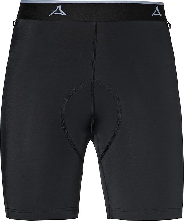 Actual product image Schöffel Skin 2h cycling shorts (38)