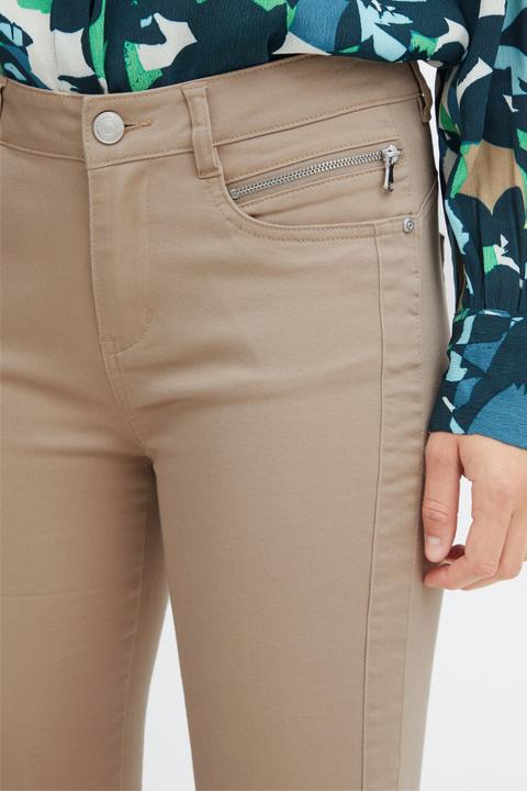 Actual product image Fransa FRLOMAX - 20612380 (W38/L32)