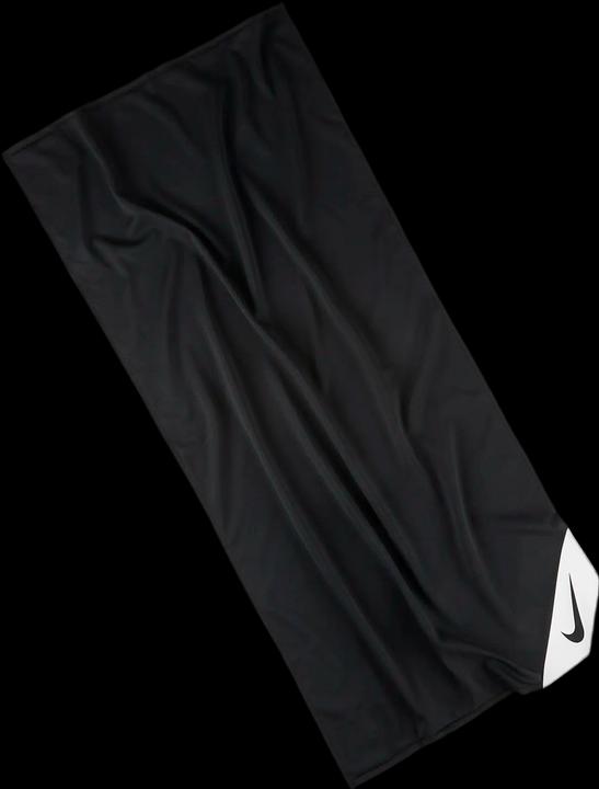Produktbild Nike COOLING SMALL TOWEL 92 X 46 CM