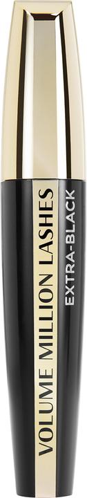 Produktbild L'Oréal Paris Volume Millions Lashes (Extra-Black)