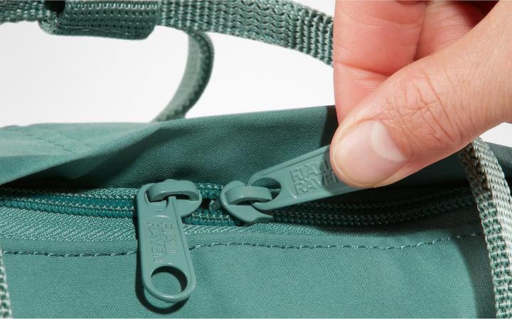 Produktbild Fjällräven Kånken (16 l)