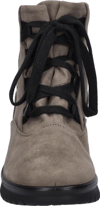 Actual product image Westland 32908-73 (40)