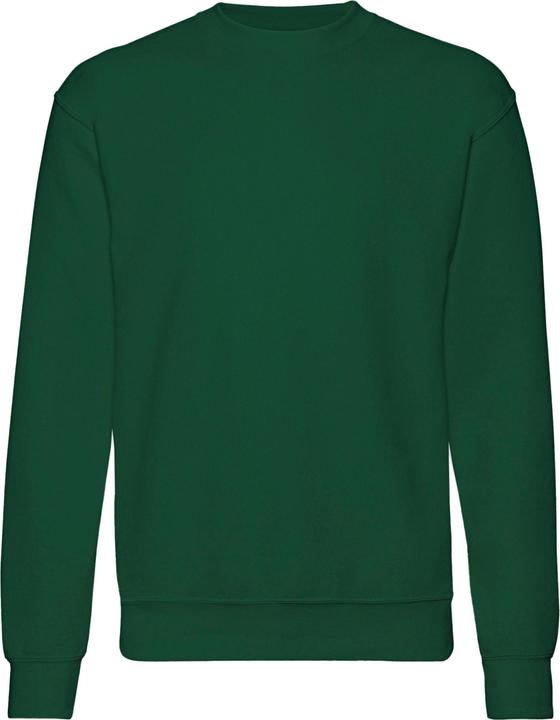 verde bottiglia