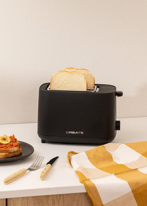 Produktbild Create Toast Studio