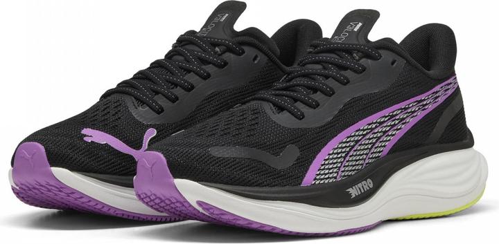 Actual product image Puma Velocity NITRO 3 Wn (39)