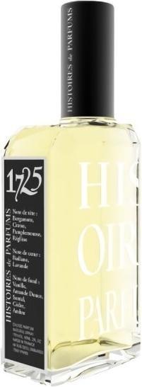 Produktbild Histoires de Parfums 1725 (Eau de Parfum, 60 ml)