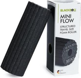 Actual product image Blackroll Mini Flow