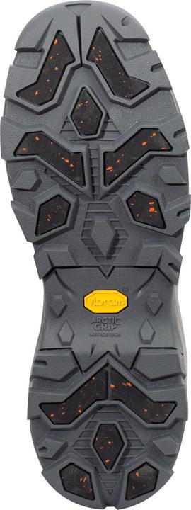 Produktbild Muck Boot Gummistiefel Herren Arctic Ice Tall (46)