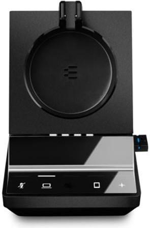 Image du produit EPOS Sennheiser Impact SDW 5064 EU (Sans fil, USB-A)