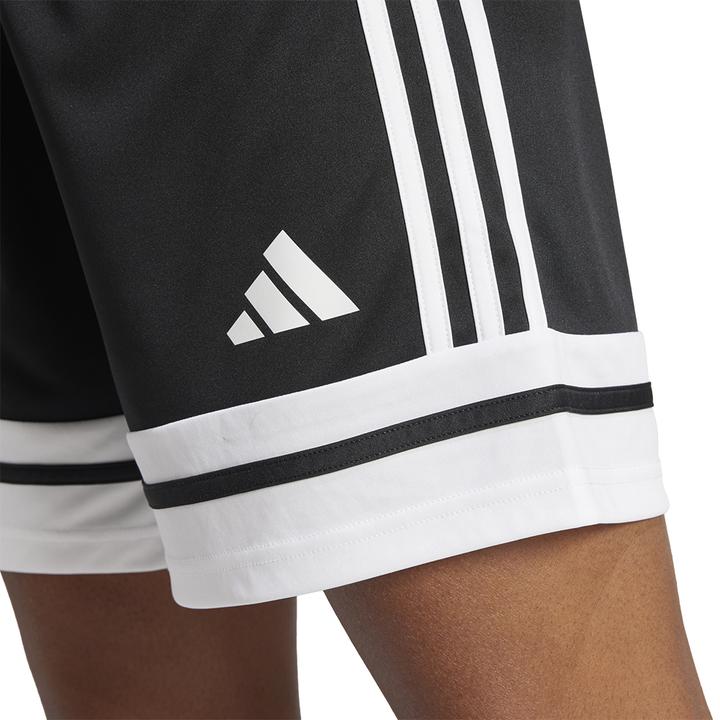 Actual product image adidas Squadra 25 Short Ladies (XXL)