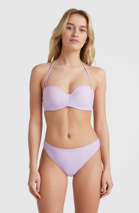 Image du produit O'Neill Rita Bottom (36)