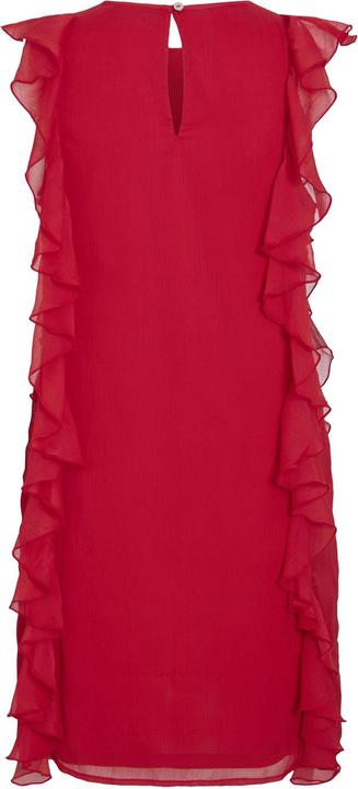 Produktbild Vila Ärmelloses Minikleid (36)