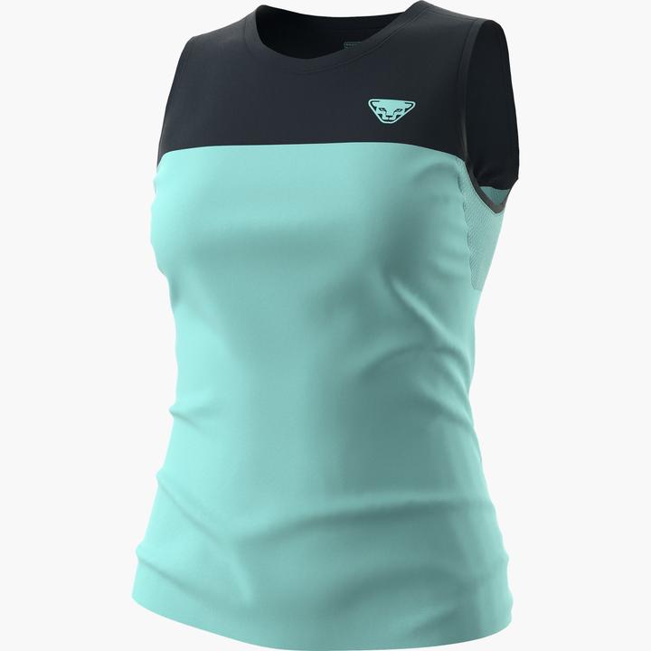 Image du produit Dynafit TRAVERSE S-TECH TANK, Femme (XS)