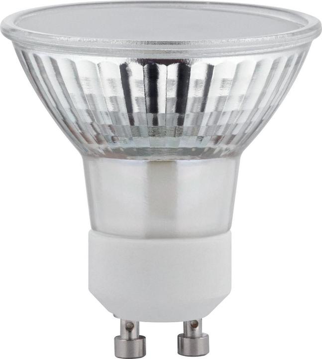 Actual product image Paulmann Plant light (GU10, 3.50 W, 95 lm, 1 x)