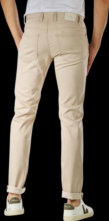 Actual product image Alberto 10013499 (W44/L34)