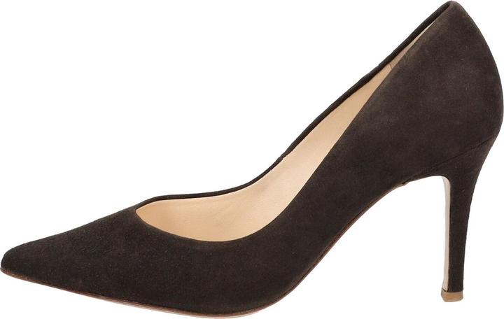 Actual product image Högl Pumps (39)