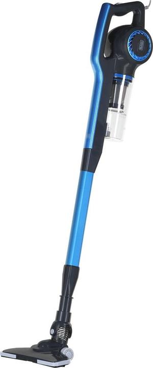 Image du produit Black & Decker BXVMS600E