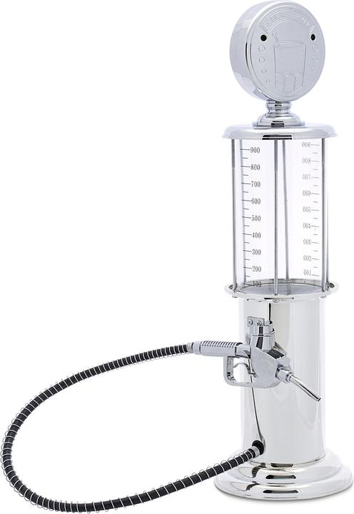 Relaxdays Drink dispenser