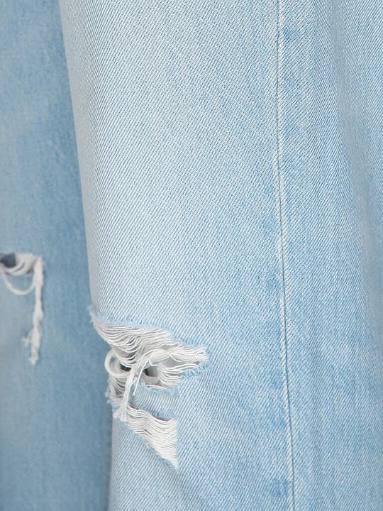 Immagine prodotto Lee Jeans West (W32/L34)
