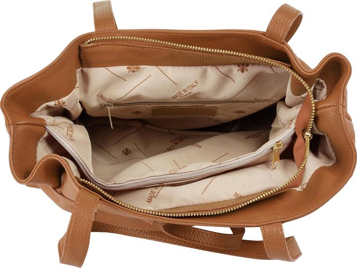 Actual product image Samantha Look Handtasche