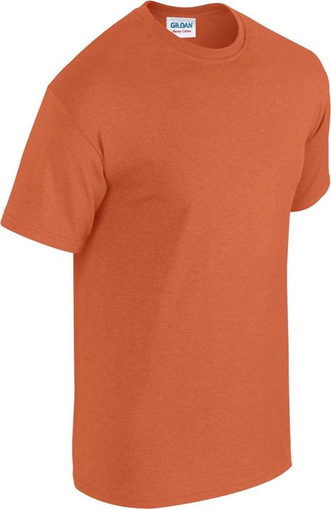 Immagine prodotto Gildan Heavy Cotton Maglietta Uomo (XL)