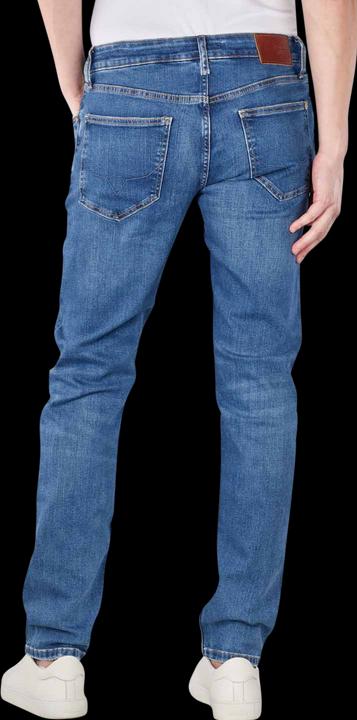 Produktbild Pepe Jeans 10019557 (W30/L30)