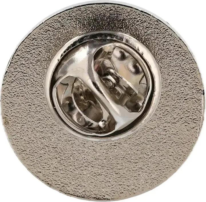 Produktbild Celtic FC Wappen Abzeichen Metall