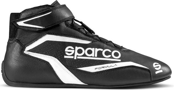 Immagine prodotto Sparco Formula (34)