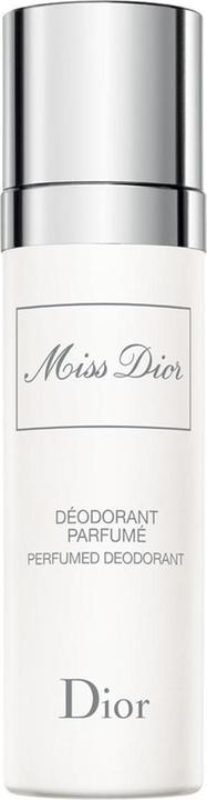 Dior Miss (Getto vaporizzato, 100 ml)
