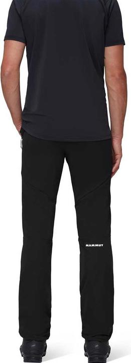 Image du produit Mammut Aenergy Light SO Pants Men (XL)