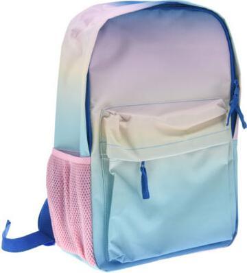 Produktbild Rucksack 600D