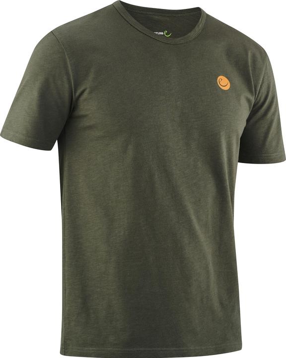 Edelrid T-Shirt Highball IV