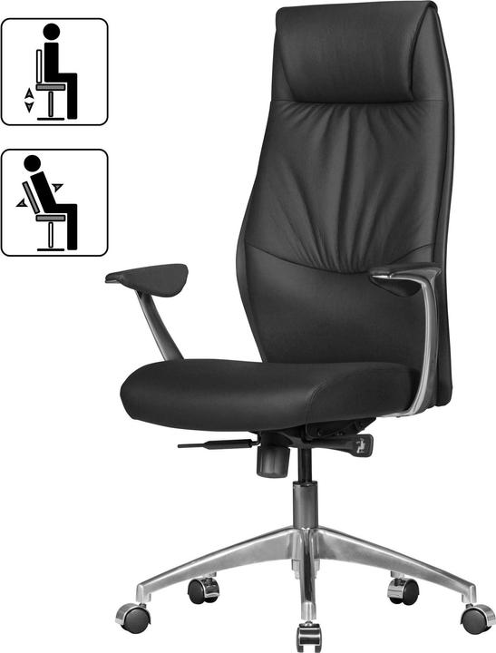 Actual product image FineBuy Zora