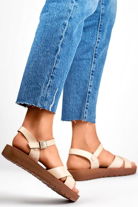 Produktbild Primo Sandalen model (39)