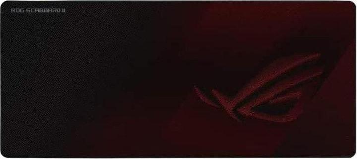 ASUS ROG Scabbard II