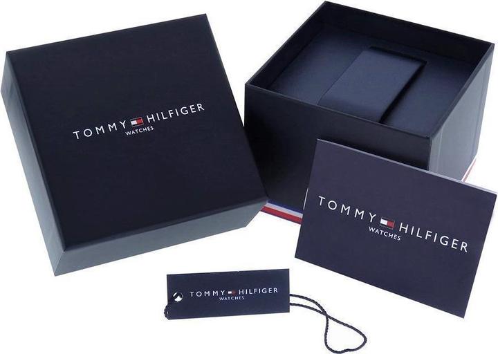 Produktbild Tommy Hilfiger Zegarek Damski Brooke 1782023 + BOX