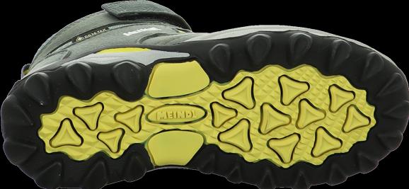 Actual product image Meindl Lucca Junior Mid GTX® (35)
