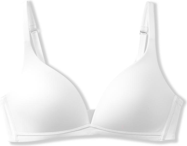 Calida Eco Sense