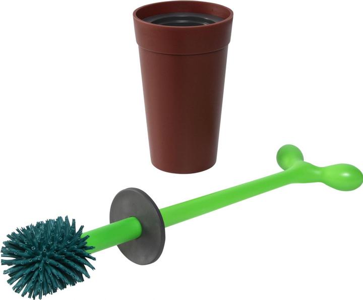 Image du produit Alessi Merdolino